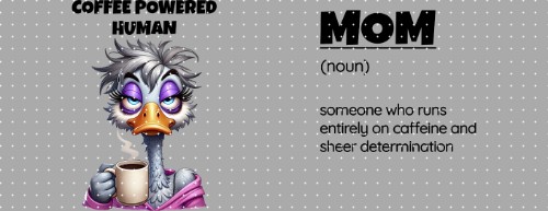 Mug-mug 661